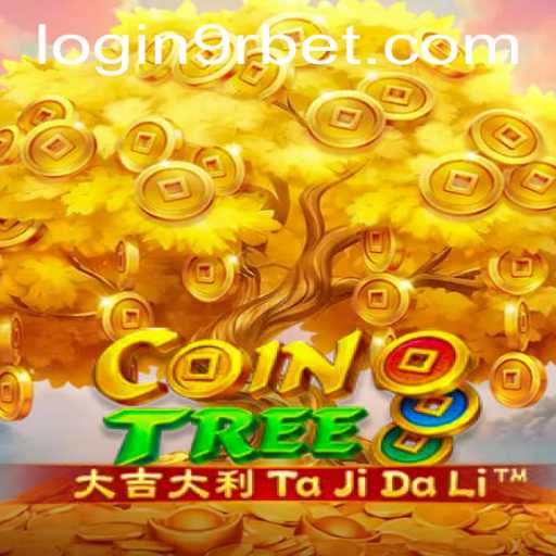 Exploring CoinTree: A New Era of Digital Gaming