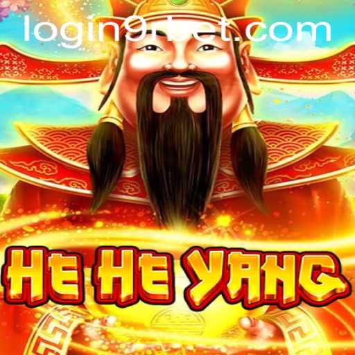Exploring the Exciting World of HeHeYang: A Game-Changer in the Gaming Universe