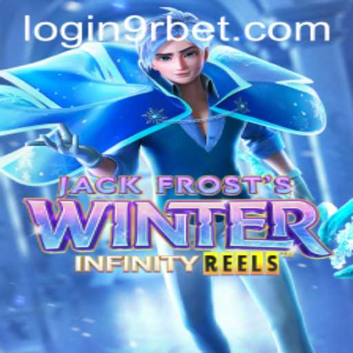 Exploring the Frosty World of JackFrostsWinter: A Game Overview