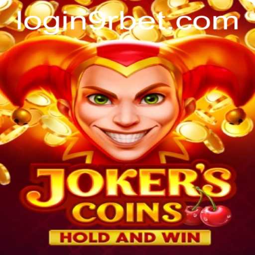 Sabong Games