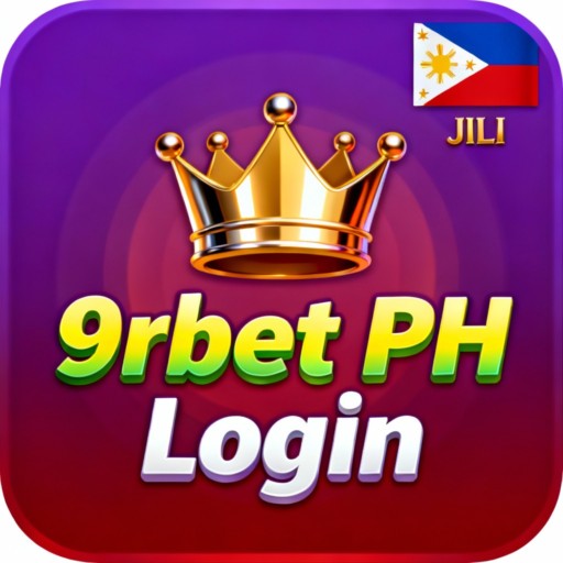 9rbet PH Login