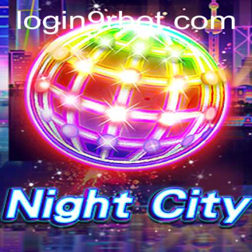 NightCity: A Deep Dive into Gameplay and Strategy