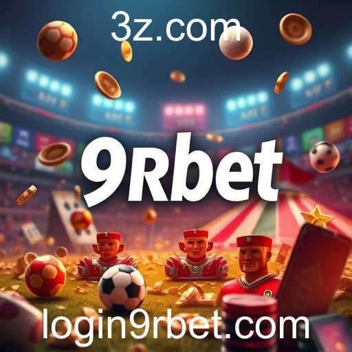 O Desempenho de 9rbet e as Tendências no Mercado Brasileiro de Jogos