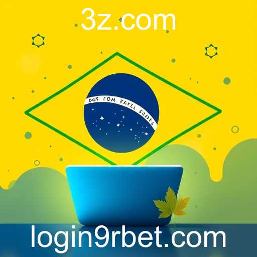 Transformações no Setor de Apostas Online em 2025