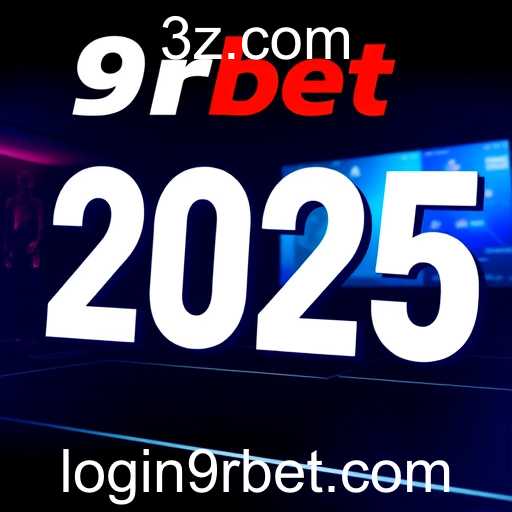 A Revolução do Entretenimento Digital no Brasil