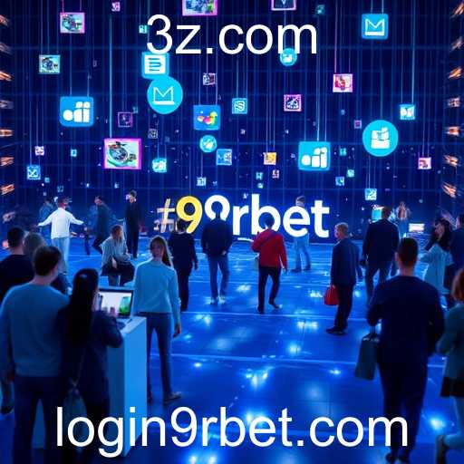 Inovação Digital e suas Mudanças nas Comunidades Virtuais