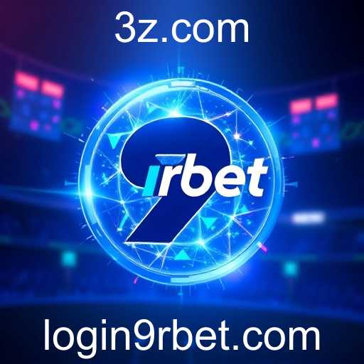 Evolução dos Jogos Online e o Impacto da 9rbet