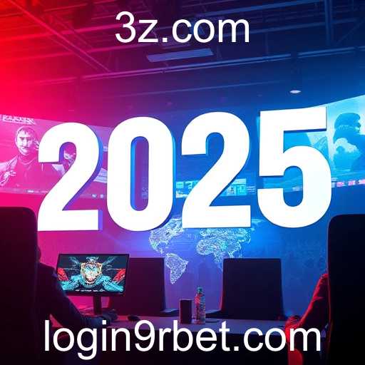 Inovação e Desafios no Mundo dos Jogos em 2025