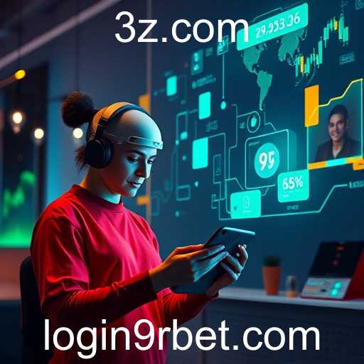 A Ascensão dos Jogos Online em 2025