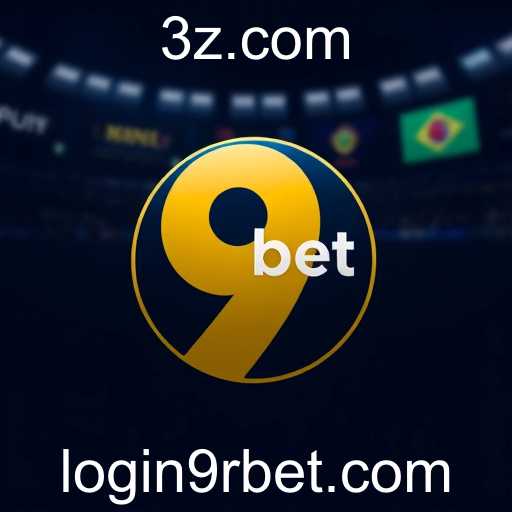 O Crescimento dos Jogos Online no Brasil