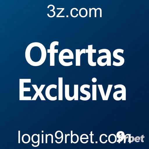 Expansão do Mercado de Jogos Online em 2025