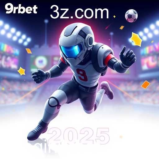 Tendências de Jogos no Brasil em 2025