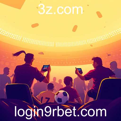 A Expansão do Mercado Global de Jogos Online e Suas Implicações