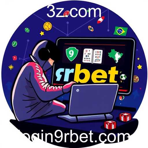 Crescimento do Jogo Online e Impactos no Brasil