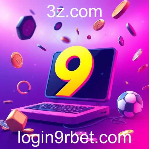 O Impacto dos Jogos Online no Brasil em 2025