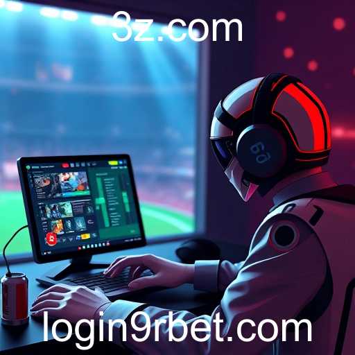 O Impacto dos Sites de Apostas no Brasil e o Cenário Atual