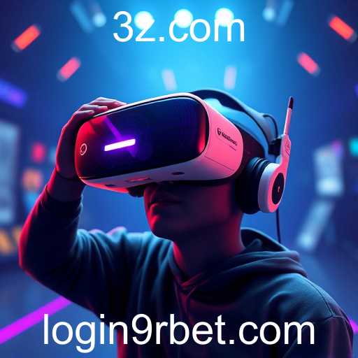 O Impacto das Novas Tecnologias em Jogos