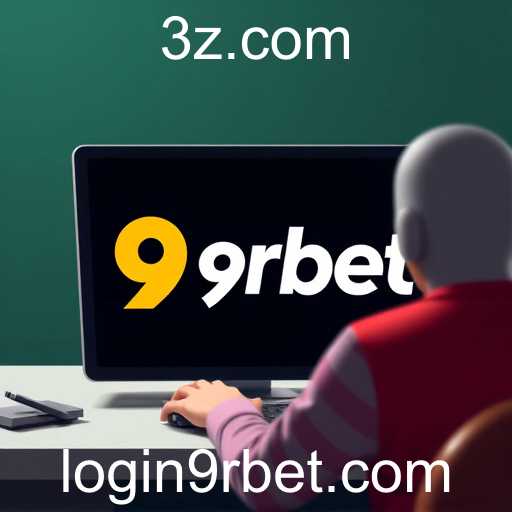 A Influência Crescente dos Jogos Online no Brasil