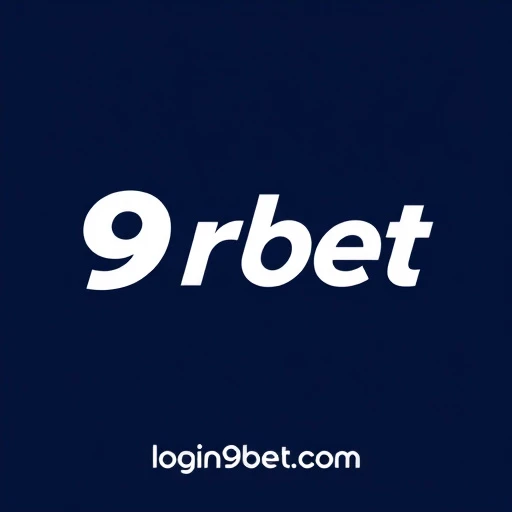 9rbet