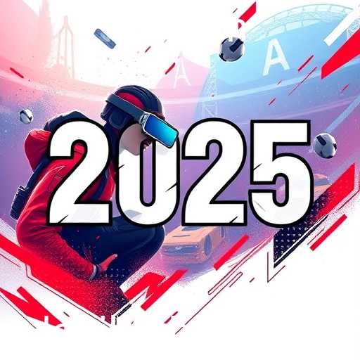 Avanços e Desafios nos Jogos Online