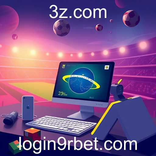 A Ascensão dos Sites de Jogos Online em 2025